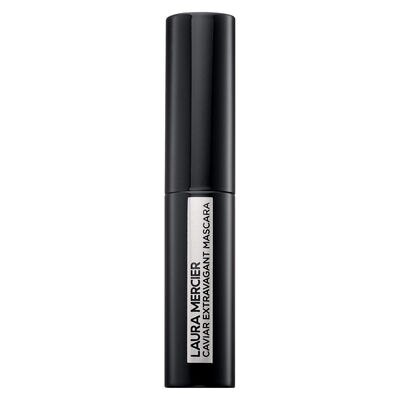 CAVIAR  EXTRAVAGANT MASCARA(TRAVEL SIZE)
